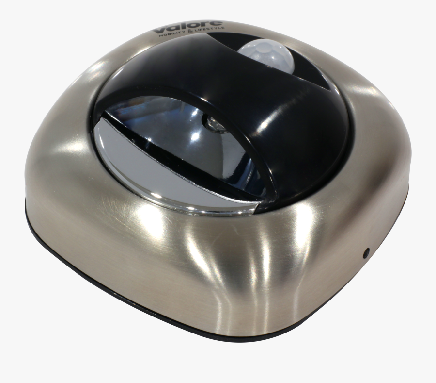 Mouse, Transparent Clipart