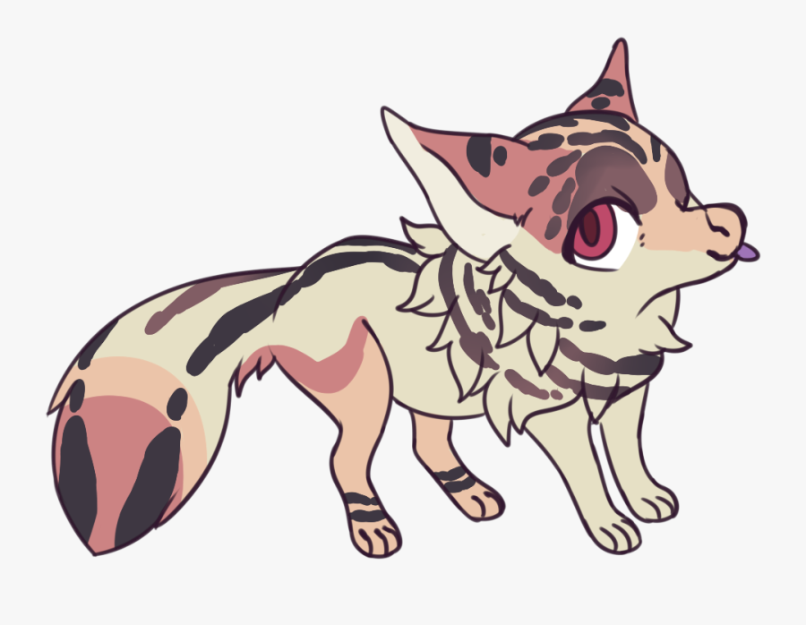 Pitbull Clipart Spotted Dog - Companion Dog, Transparent Clipart