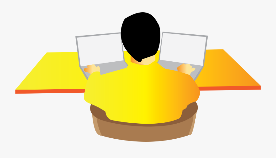 Clip Art, Transparent Clipart