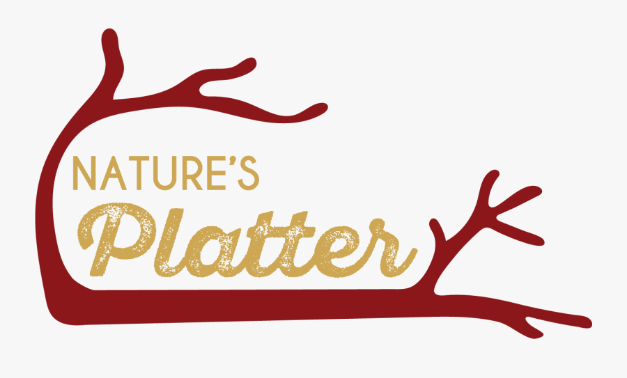 Calligraphy Clipart , Png Download - Calligraphy, Transparent Clipart