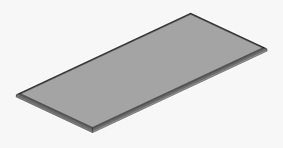 Serving Tray Clipart , Png Download - Platter, Transparent Clipart