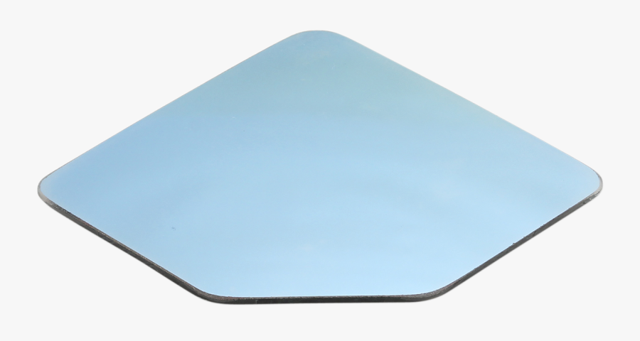 Zoom Quick View - Serving Tray, Transparent Clipart