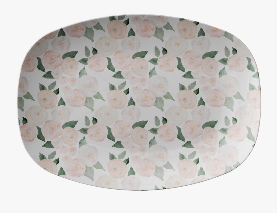 Lampshade, Transparent Clipart