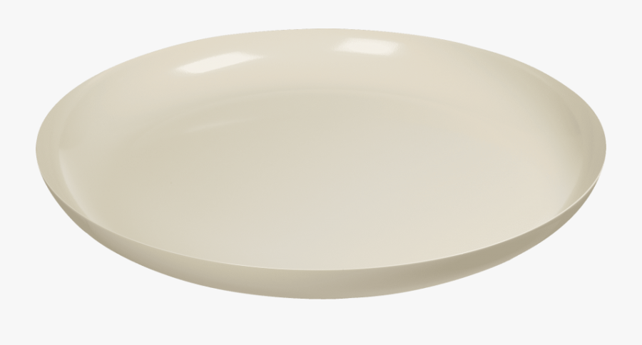 Dish Clipart Platter - Plate Png, Transparent Clipart