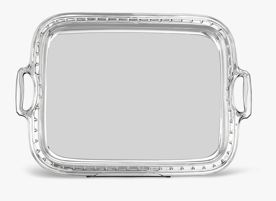 Transparent 30 Pieces Of Silver Clipart - Field Lacrosse, Transparent Clipart