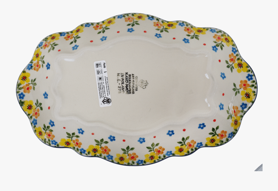 Transparent Casserole Dish Clipart - Porcelain, Transparent Clipart