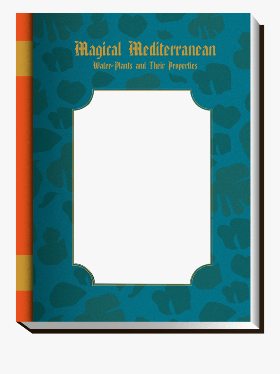 Twelve Fail-safe Ways To Charm Witches - Sekolah Darma Bangsa, Transparent Clipart