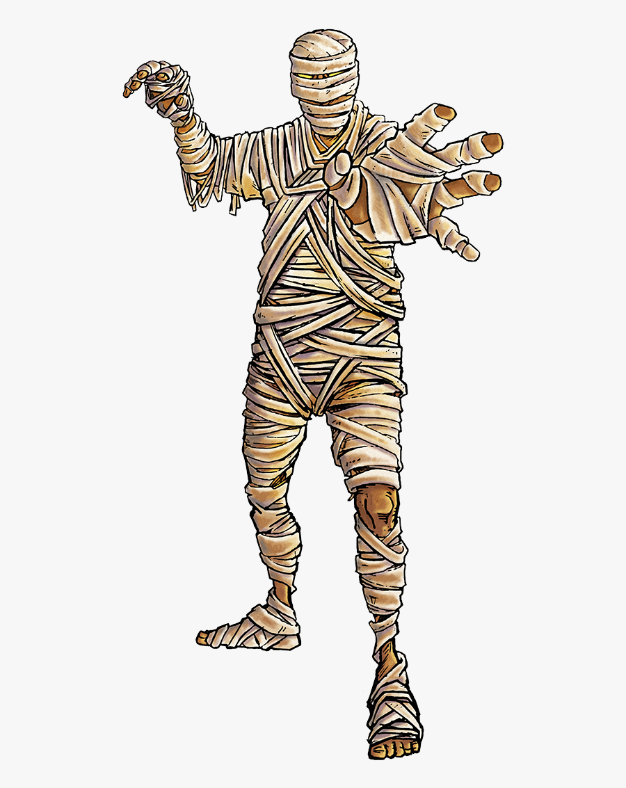 Transparent Magazines Clipart - Horrible Histories Clipart, Transparent Clipart