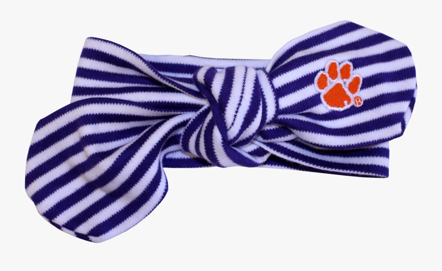 Headband, Transparent Clipart