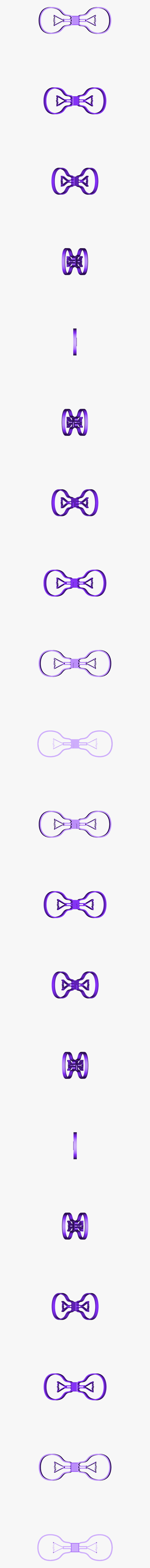 Skateboard Deck, Transparent Clipart