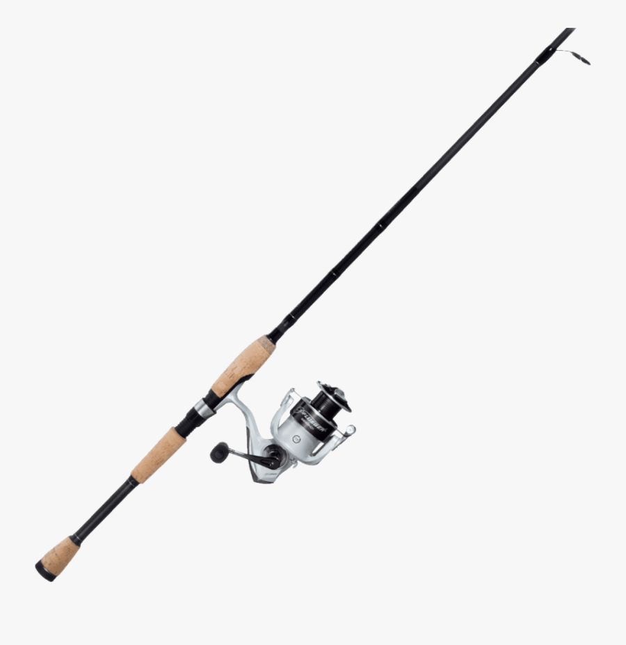 Fishing Pole Png Transparent Images - Fishing Rod Png Transparent, Transparent Clipart