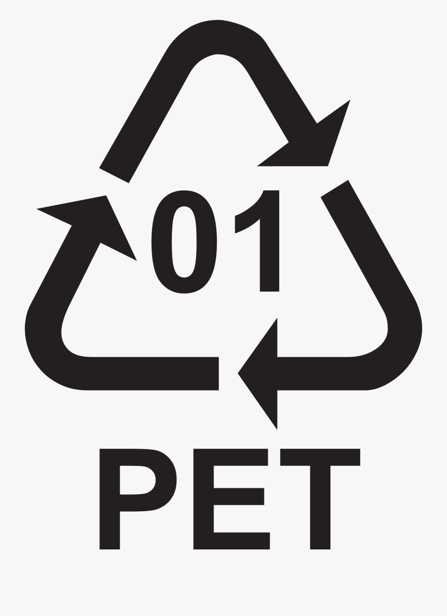 Low-density Polyethylene, Transparent Clipart