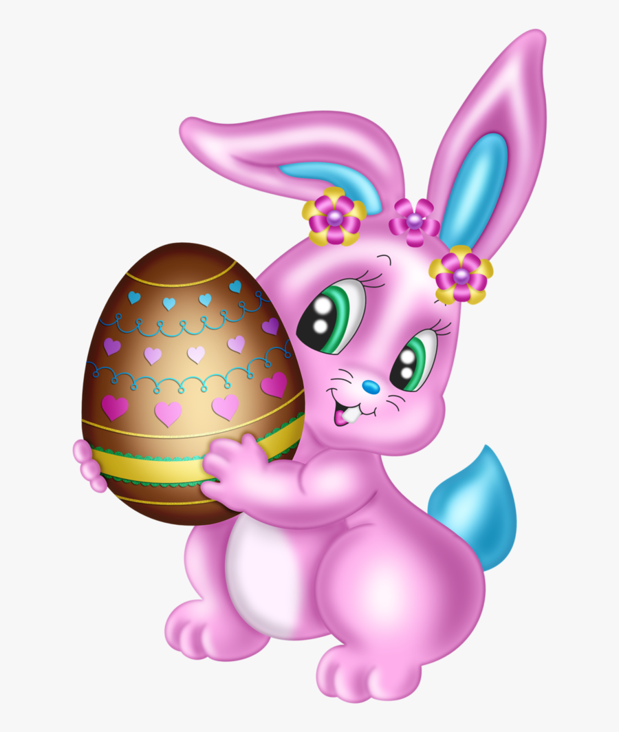 Canastas De Pascua Png, Transparent Clipart