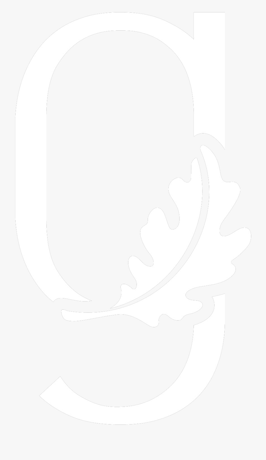 Landscaping Clipart Country Landscape - Emblem, Transparent Clipart