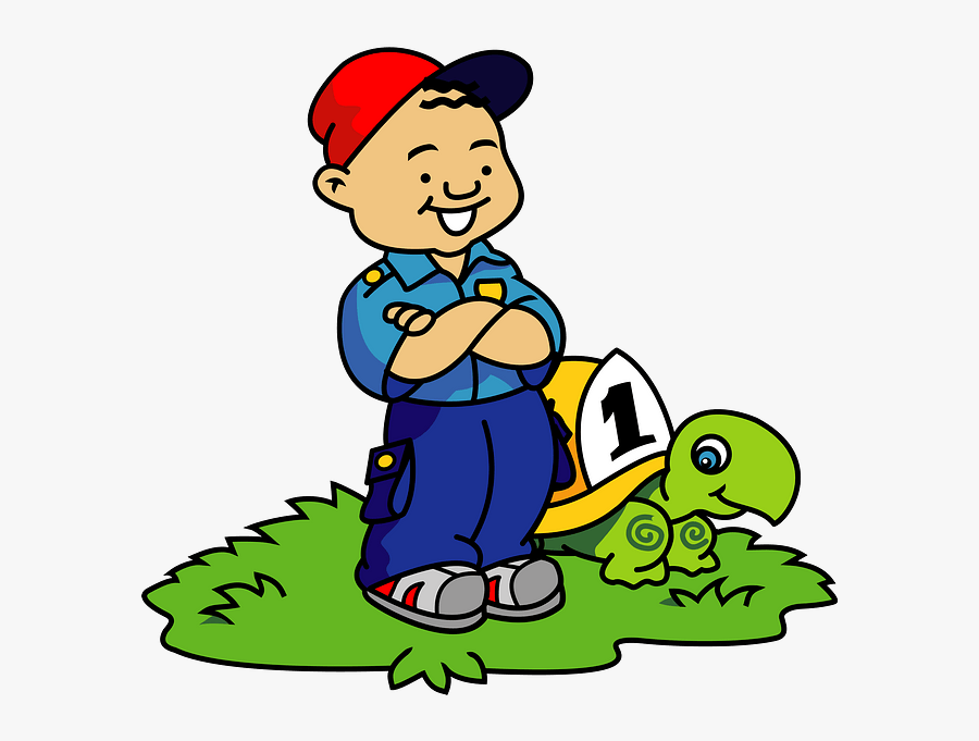 Clip Art, Transparent Clipart