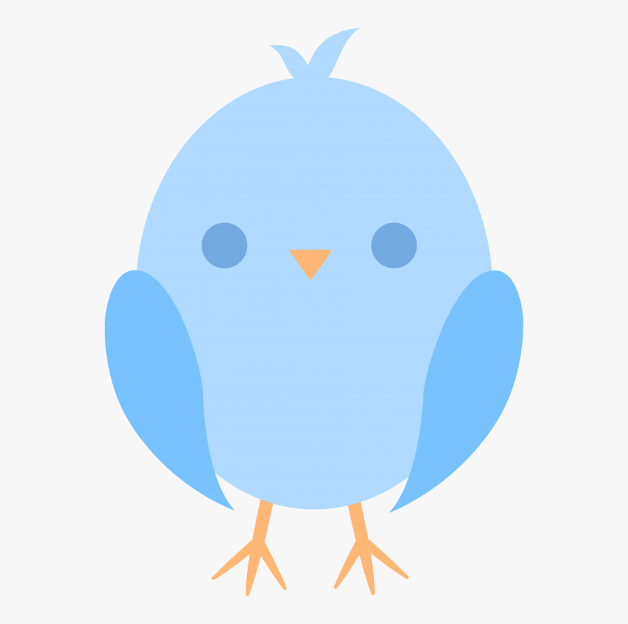 Baby Girl Owl Clip Art In A Tree Rh Homesecurity Press - Baby Bird Clipart, Transparent Clipart