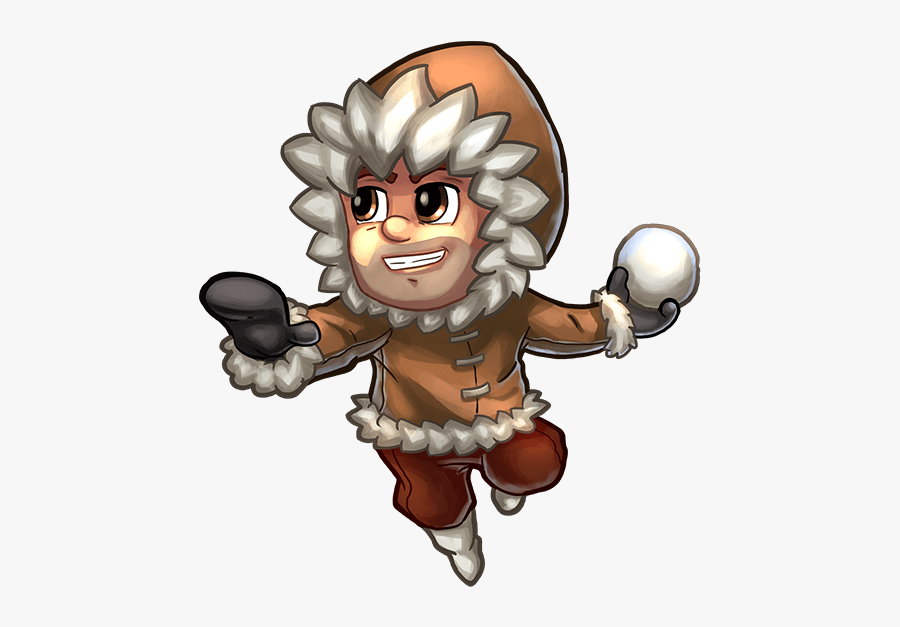 Clothing, Transparent Clipart