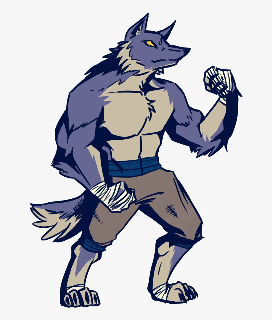 Purple Chimera Pushed Through That Awful Art Feeling - Cartoon, Transparent Clipart