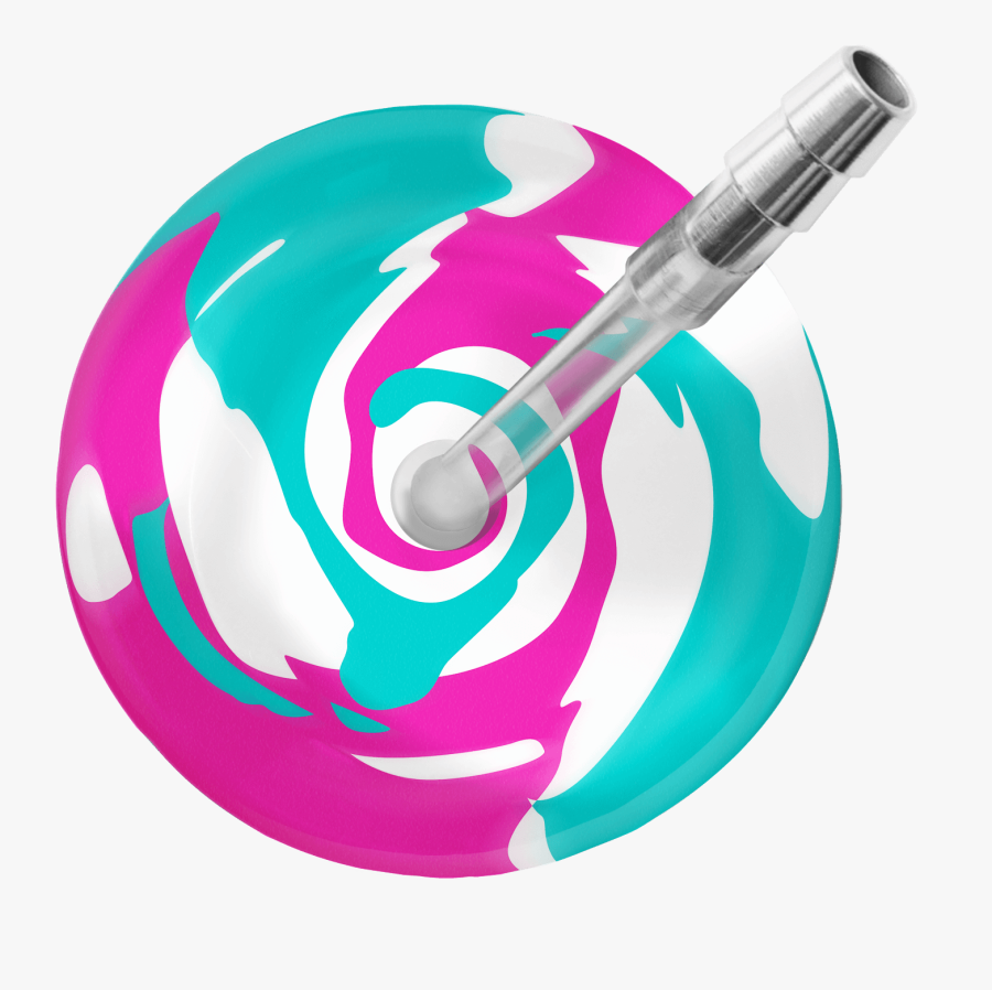 Graphic Design, Transparent Clipart