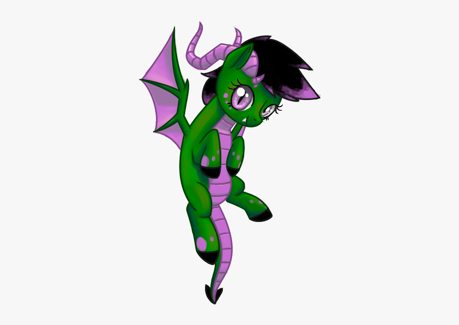 More Like Fanart Of Bangs The Zubat By Xmaxine10x - Cartoon, Transparent Clipart
