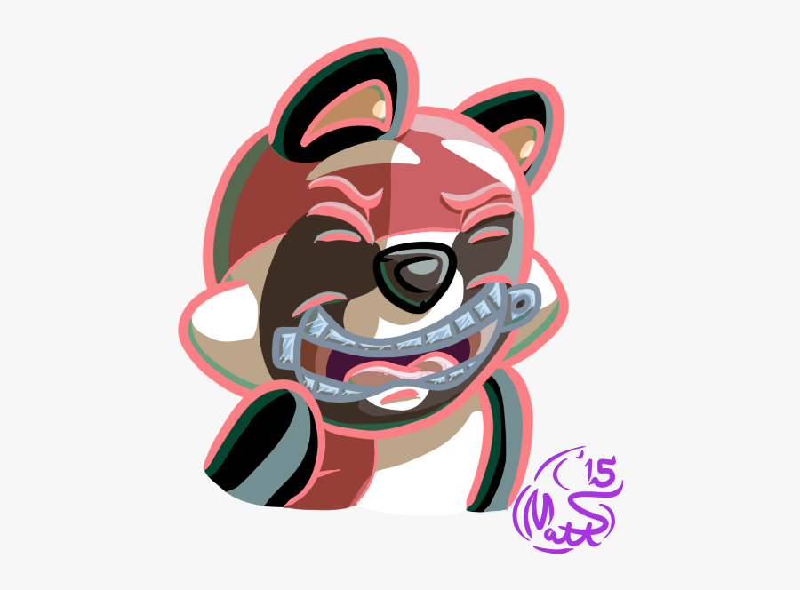 Laugh It Up - Cartoon, Transparent Clipart