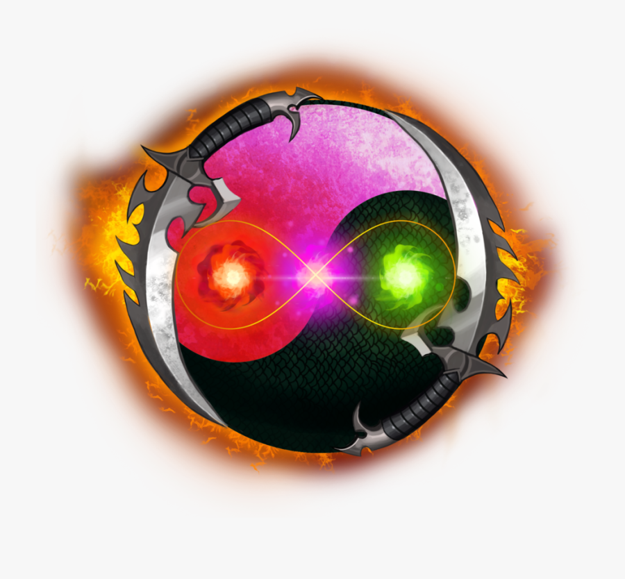 Laughing Hysterically Clipart, Transparent Clipart