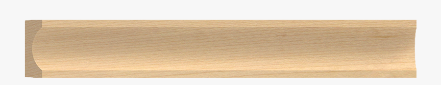 Plywood, Transparent Clipart