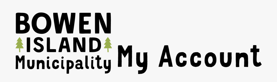 Transparent Cove Clipart - Graphics, Transparent Clipart