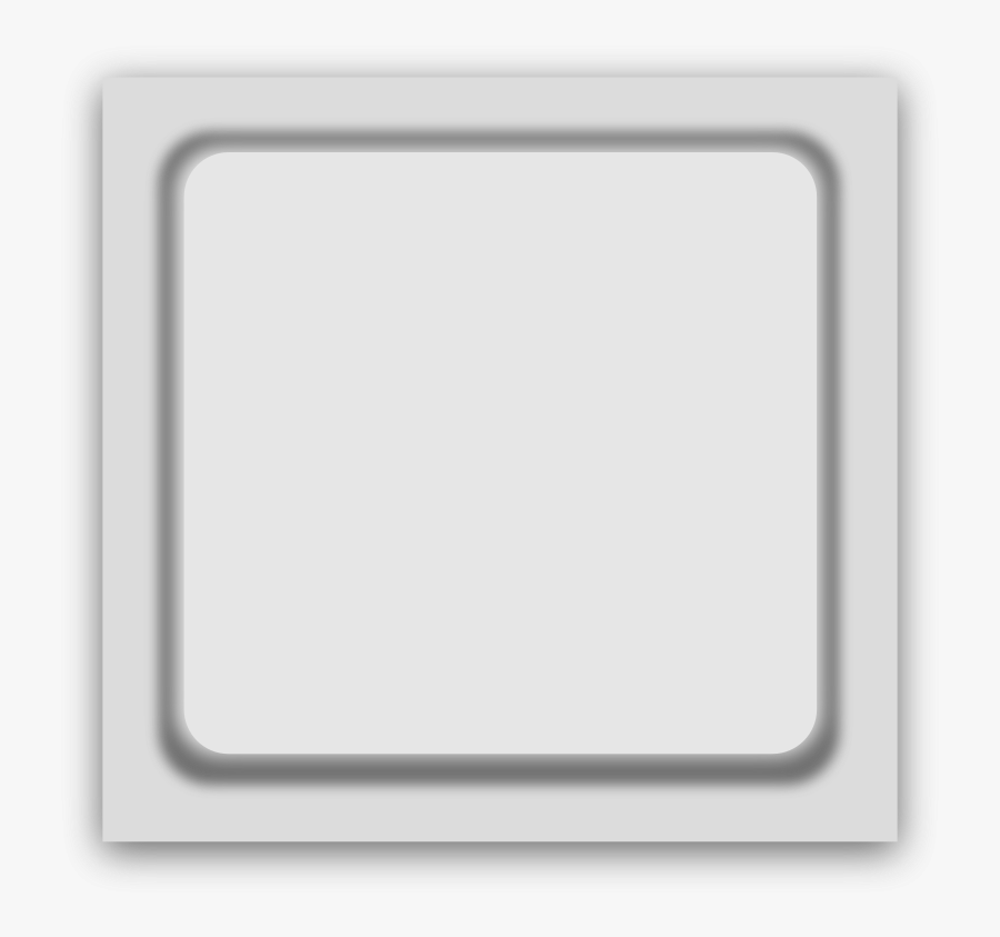 Carlos Montemayor Libros, Transparent Clipart