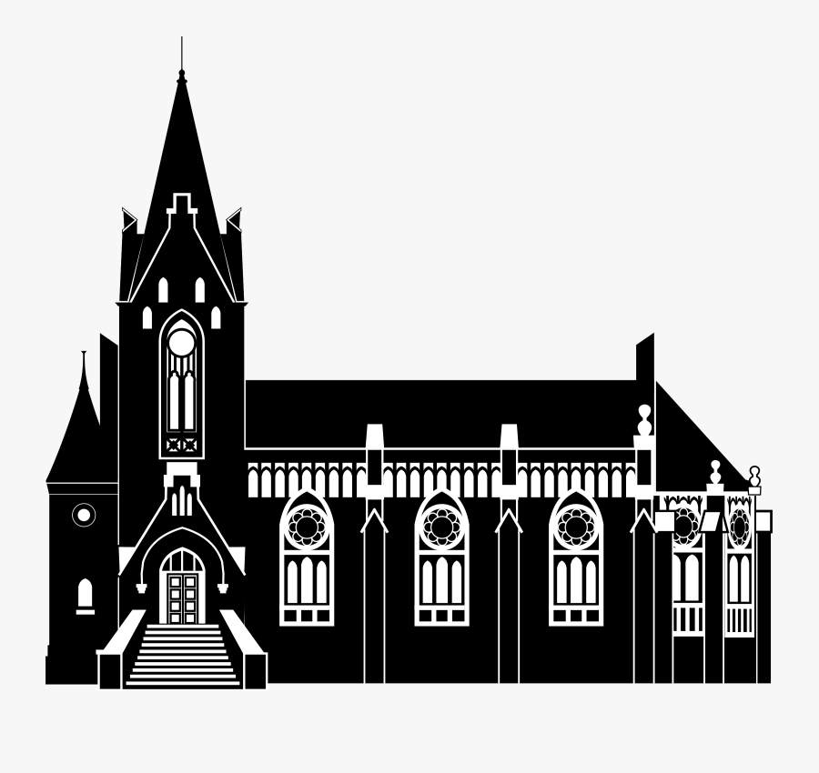 Thumb Image - Vladivostok Png, Transparent Clipart