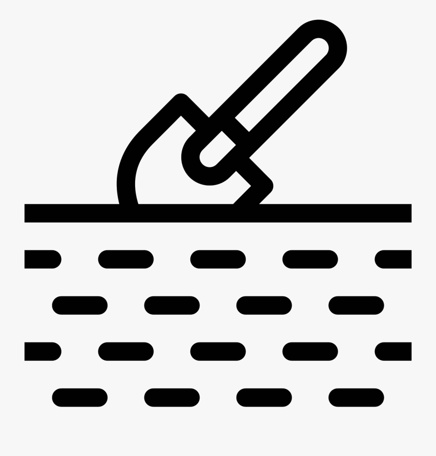 Transparent Underground Clipart, Transparent Clipart