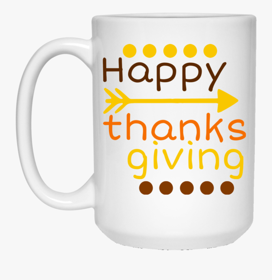 Thanksgiving Turkey Day, Turkey, Turkey Clipart White - Beer Stein, Transparent Clipart