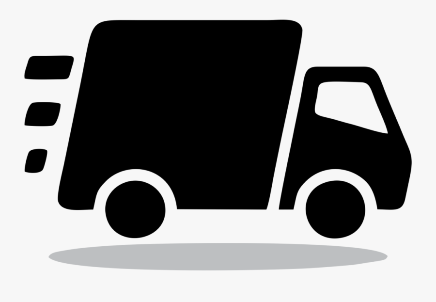 Brand New Manual Gearbox - Shipping Us, Transparent Clipart