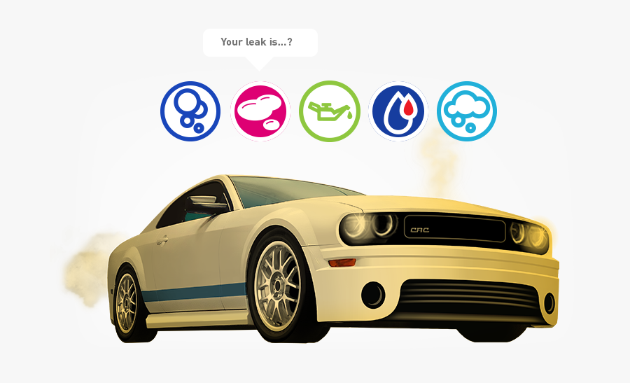 Transparent Automatic Transmission Clipart - Sports Car, Transparent Clipart
