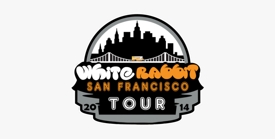 White Rabbit - Casino, Transparent Clipart