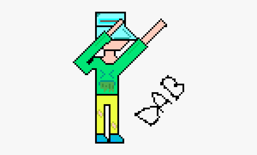 Cross, Transparent Clipart