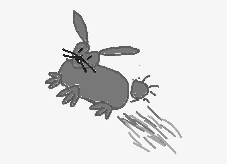 Illustration, Transparent Clipart