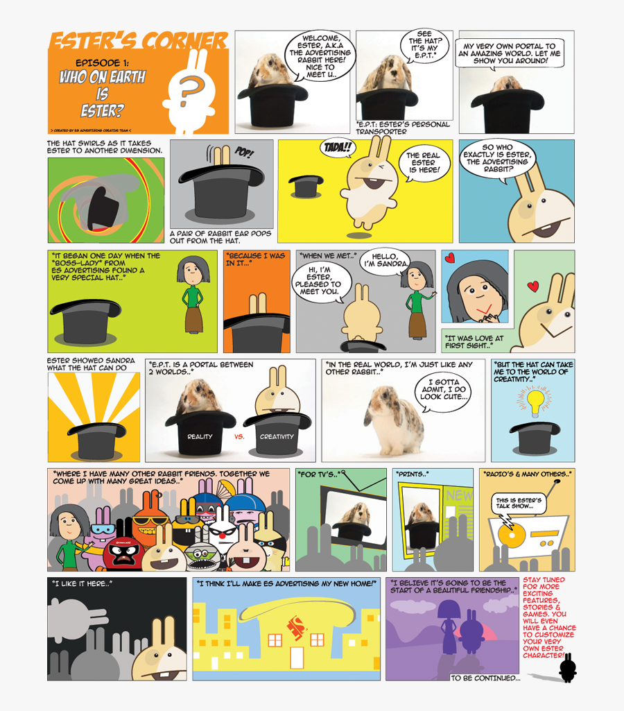 Cartoon, Transparent Clipart