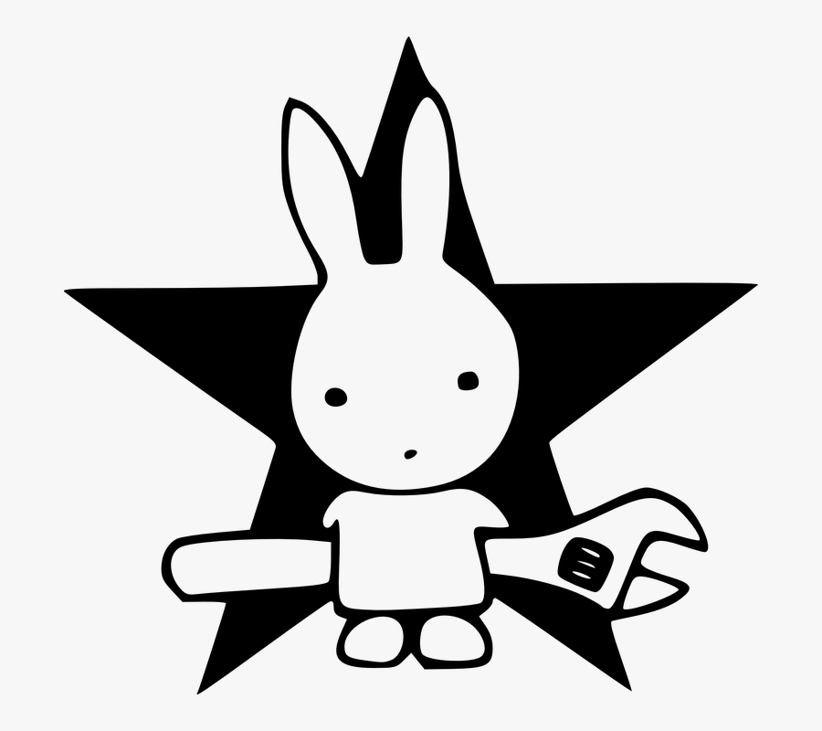 Direct Action, Transparent Clipart