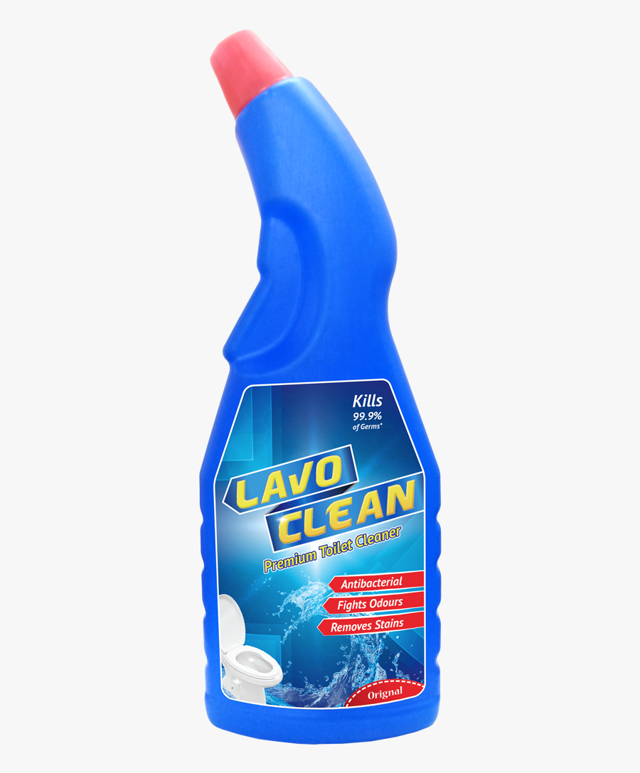 Bottle, Transparent Clipart