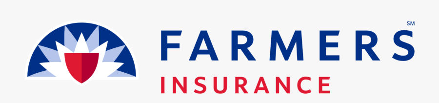 Farmer Insurance Logo Png, Transparent Clipart