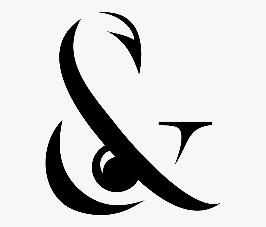 Hook Theater - Hook And Eye Theater, Transparent Clipart