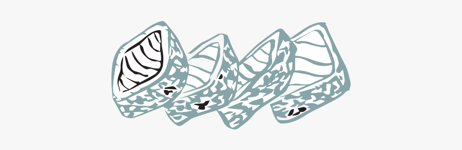 Sketch, Transparent Clipart