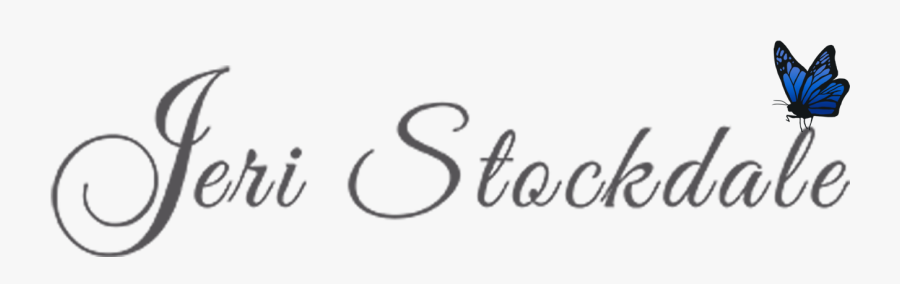 Jeri Stockdale - Sisters Of Charity Of Nazareth, Transparent Clipart