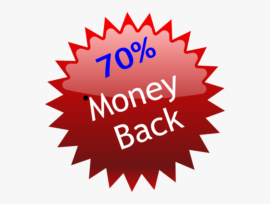 Enter To Win Clipart, Transparent Clipart