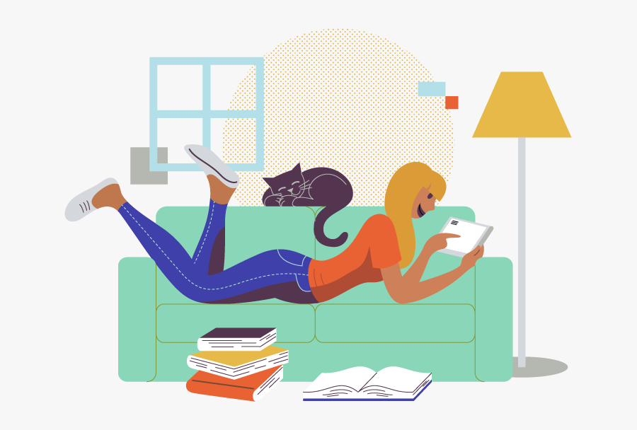 Thecurrencyshop Com Au Png, Transparent Clipart