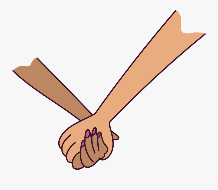 I Will Show You How To Start A Blog That Makes Money, Transparent Clipart