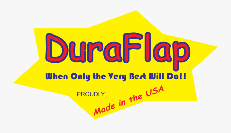 Finest Mud Flaps For Trucks And Rvs - Polski Związek Motorowodny I Narciarstwa Wodnego, Transparent Clipart