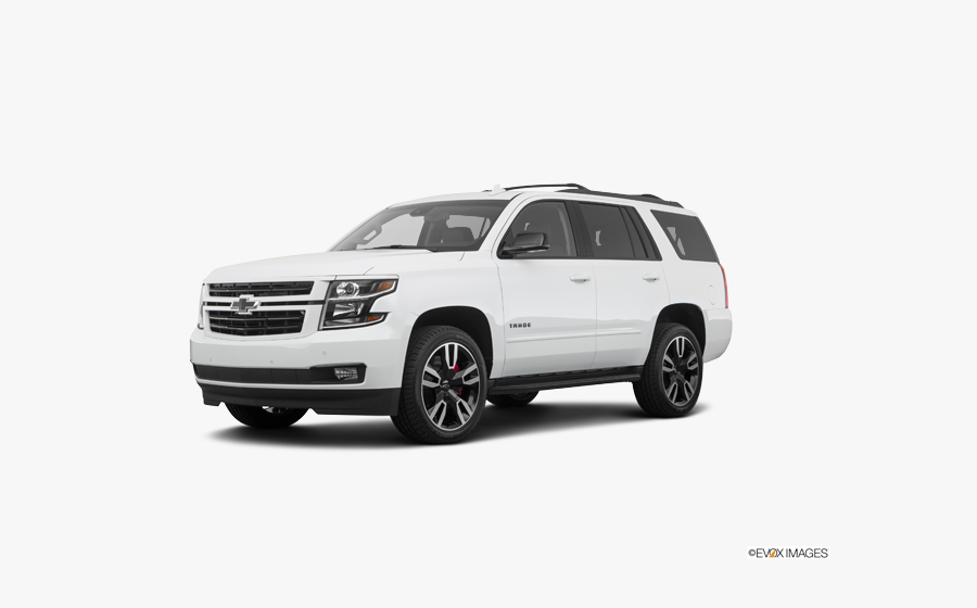 Chevrolet Suburban 2019 Price, Transparent Clipart