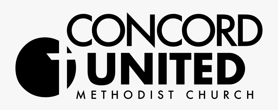 Transparent Sunday School Clipart Black And White - Oval, Transparent Clipart